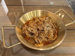 -乐兔串工坊·炖肠(万达店)