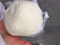 -天泽祥·鼓楼馒头(鼓楼店)