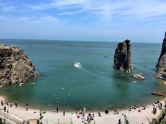 -海驴岛(荣成市)