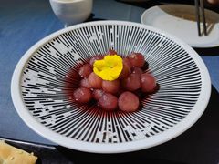-伊带伊路新疆美食府(呼家楼店)