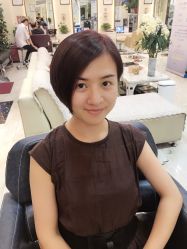 -SOLO Hair Salon