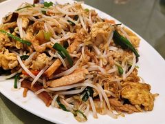 -龙香居海鲜浑锅家常菜·特色驴肉