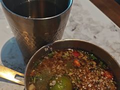 -琥珀川糟粕醋火锅(慈云寺店)