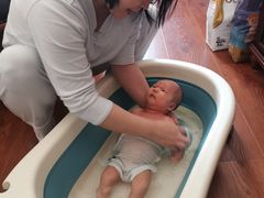 -好孕妈妈月嫂(哈尔滨总店)