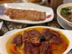 -番茄屋葡式美食(总店)