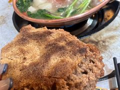 -顺顺小吃(独克宗古城店)