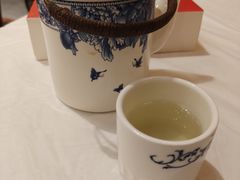 -大张烙馍村·美食地标(泉山店)