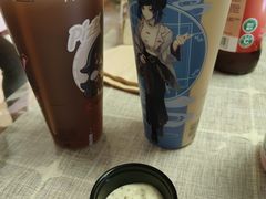 -必胜客(大兴店)
