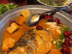 -青年公社烤鸭(肇嘉浜路店)