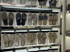 -信基豪泰酒店用品城