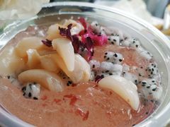 -禅泉冰粉(24城店)