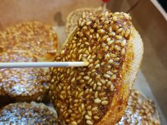 -奶奶的美食(悦立方店)