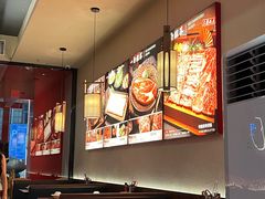 -烧肉一番·新韩式炭火烤肉(大岭山店)