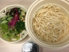 -尹三豆汁(前门旗舰店)