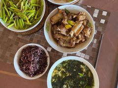 -爱贝佳母婴护理服务中心·月嫂育儿嫂(鲁迅路店)