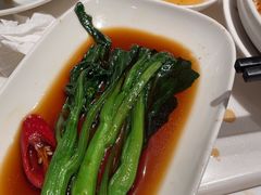 -粤来记·啫啫煲·点心(日月光店)