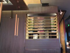 -盛焰铁板烧(王府井店)