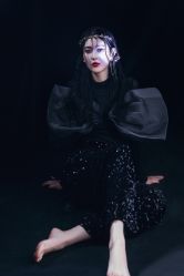 点击看大图 -onlygirl摄影美学馆高端定制(江滩店)