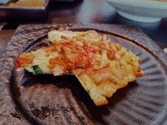 -黑牛の店·黑金店(沈阳万象城店)