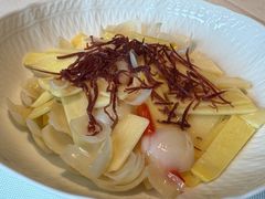 -炳胜私厨(中达旗舰店)