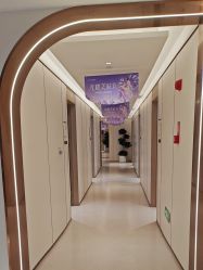 -深圳美莱医疗美容医院