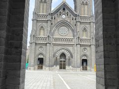 -张学良旧居陈列馆