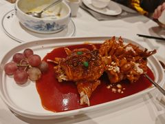 -松鹤楼(山塘街店)