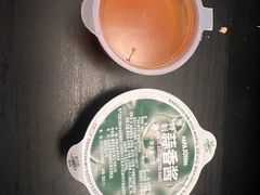 -棒约翰比萨意面(马家堡西路店)