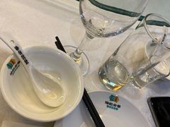 -豫满楼(郑东新区店)