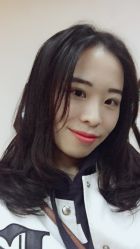 烫染-魔型社