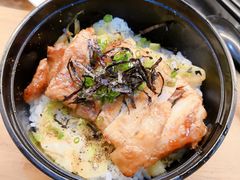 -平川日本料理