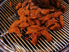 -喜来稀肉(望京店)