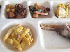 -哈尔滨师范大学(松北校区)