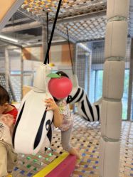 -meland(成都金牛凯德广场店)