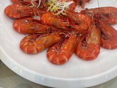 -丰尔粥食·顺德鱼生·干蒸排骨顺德菜(大良分店)