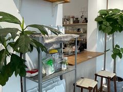 -怪 kafe.