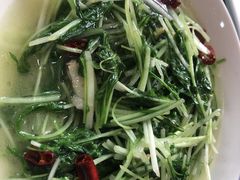 -泸沽肴(泸沽湖大洛水村农村信用社旁店)