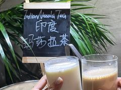 -沈阳和平艾美酒店新食谱西餐厅