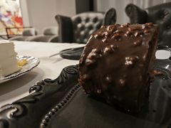 梦龙蛋糕卷-十五食吾 La Pâtisserie (海甸岛店)