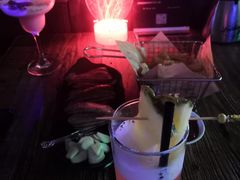 -猫头婴小酒馆FUN OWL(1912店)