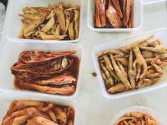 -一心一味(上梅林店)