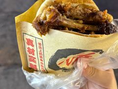 -小街天府(西工小街店)