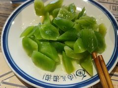 -卤儿道道(龙游路店)