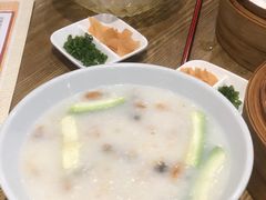 -赏点粤式点心(广州塔店)