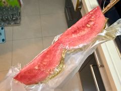 -野栗香(娄山关路店)
