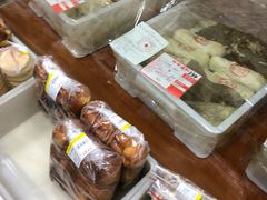-百年义利(甜水园东里店)