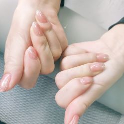 -如一·美甲美睫