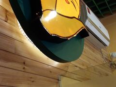 -黄记玉米汁(叠翠路店)