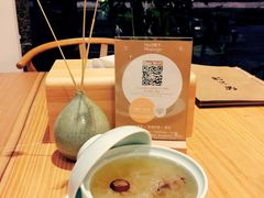 -麦子MaiMassage(打浦桥店)