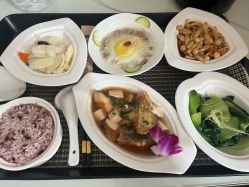 -宝生月子中心(民治店)